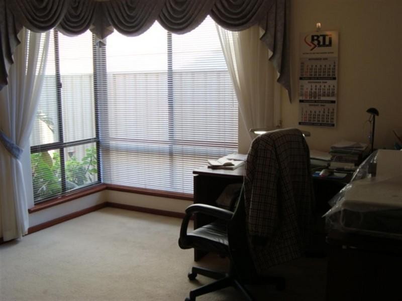 43 Sittella Street, Stirling WA 6021