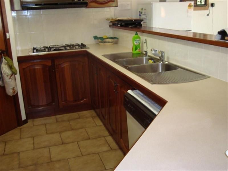 43 Sittella Street, Stirling WA 6021