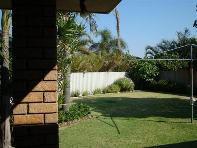 43 Sittella Street, Stirling WA 6021