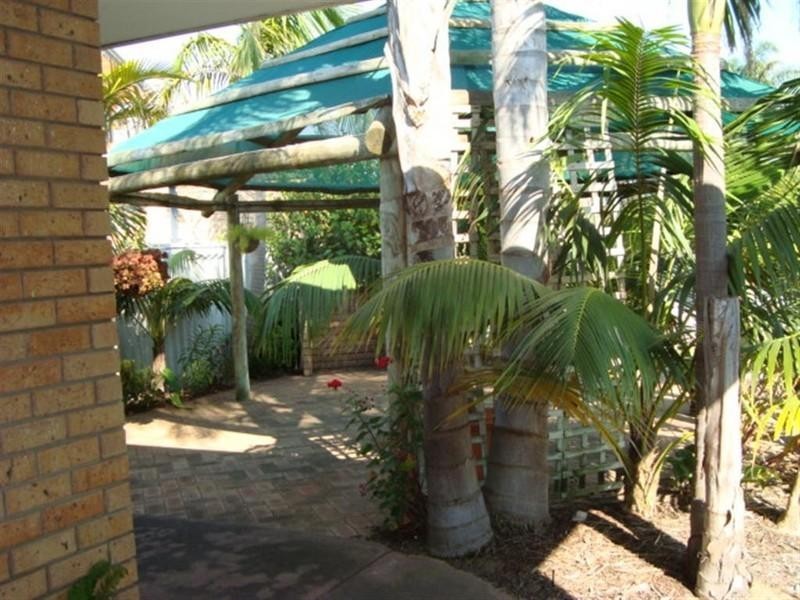 43 Sittella Street, Stirling WA 6021