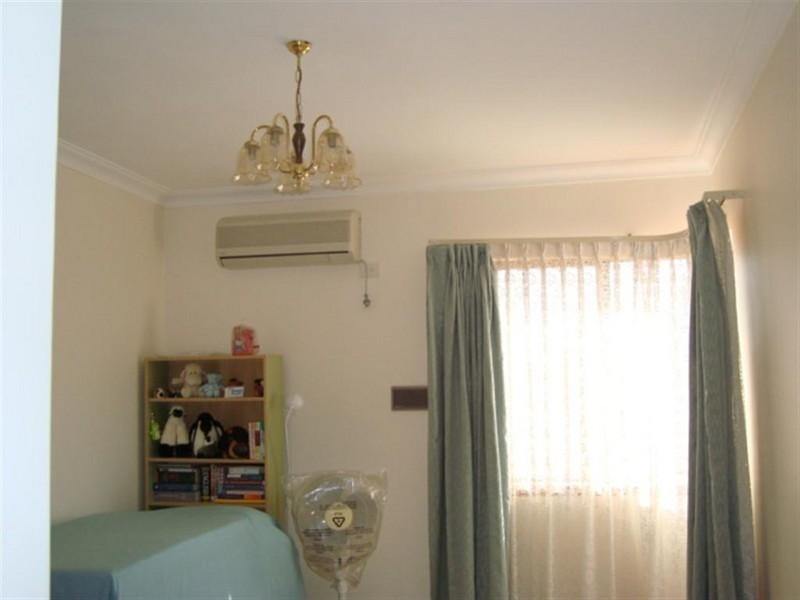 43 Sittella Street, Stirling WA 6021