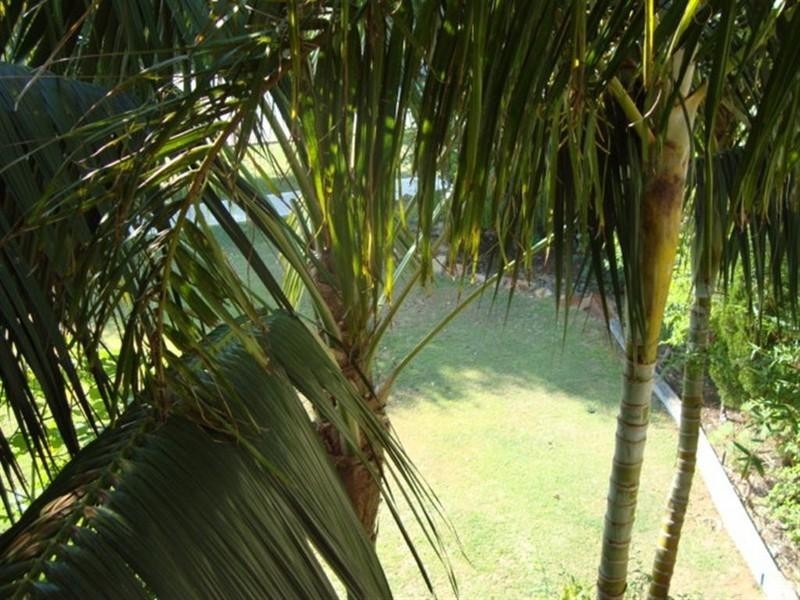 43 Sittella Street, Stirling WA 6021