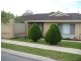 1/98 Flinders Street, Yokine WA 6060