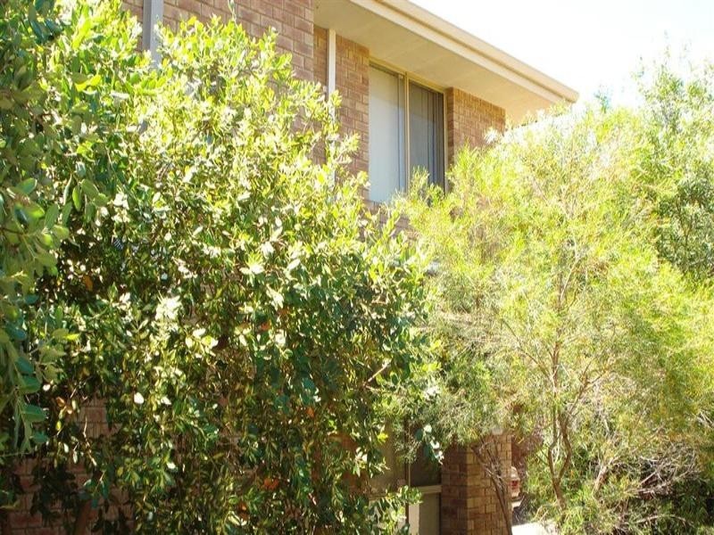 2/5 Yarruk Street, Yokine WA 6060