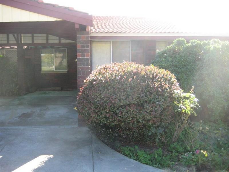 3/2 Kathleen Street, Yokine WA 6060