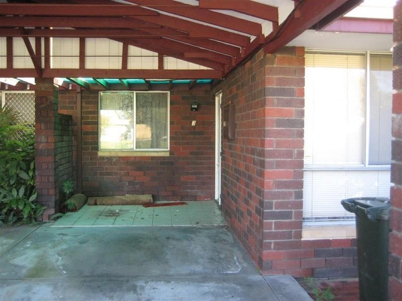 3/2 Kathleen Street, Yokine WA 6060