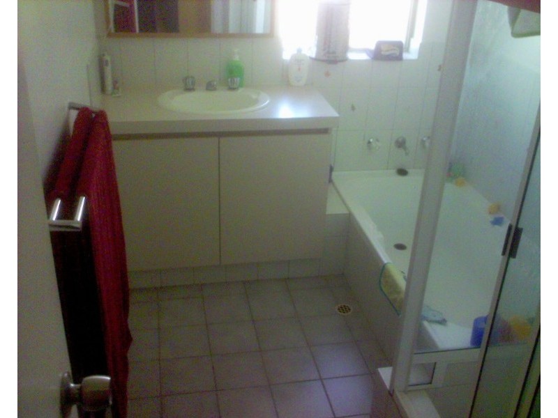 1 Montrose Way, Nollamara WA 6061