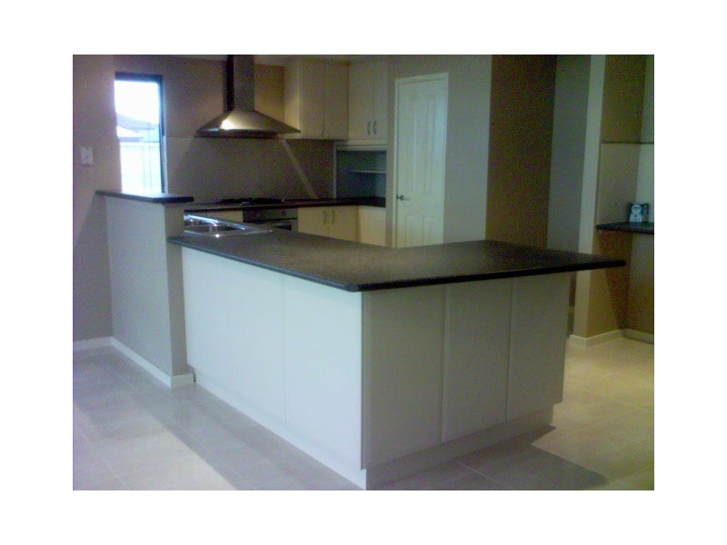 24 Fairland Loop, Madeley WA 6065