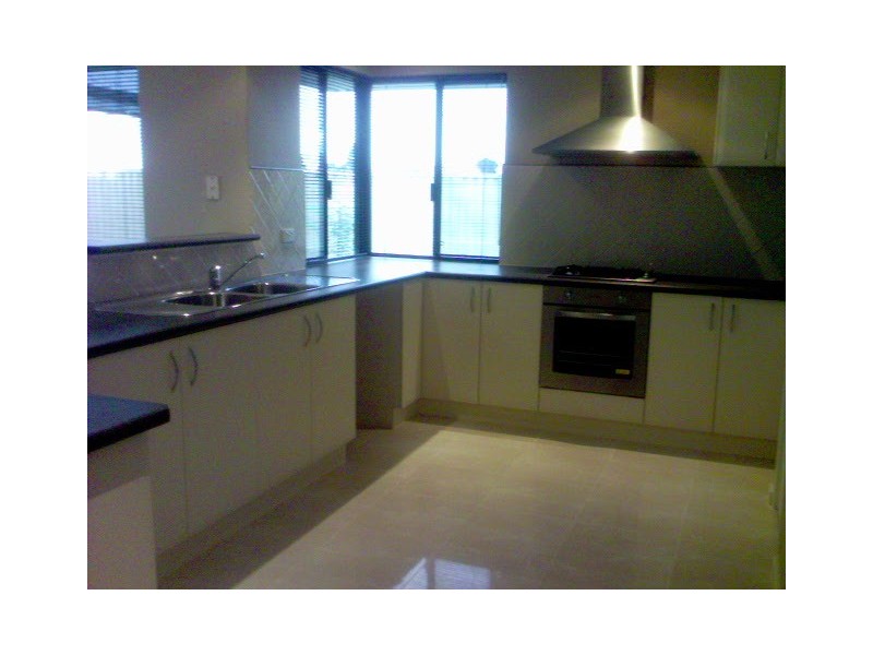 24 Fairland Loop, Madeley WA 6065