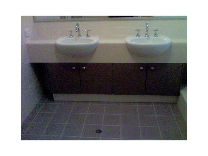 24 Fairland Loop, Madeley WA 6065