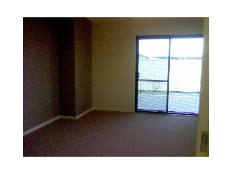 24 Fairland Loop, Madeley WA 6065