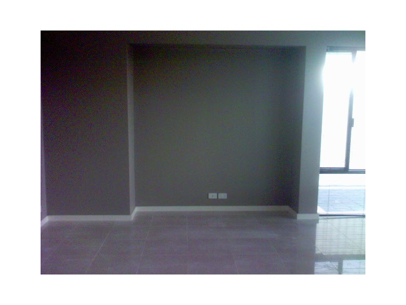 24 Fairland Loop, Madeley WA 6065