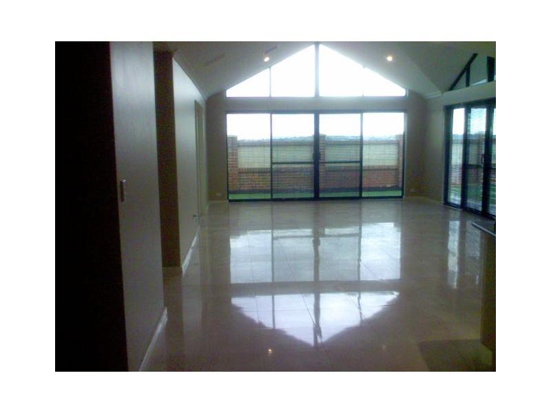 24 Fairland Loop, Madeley WA 6065