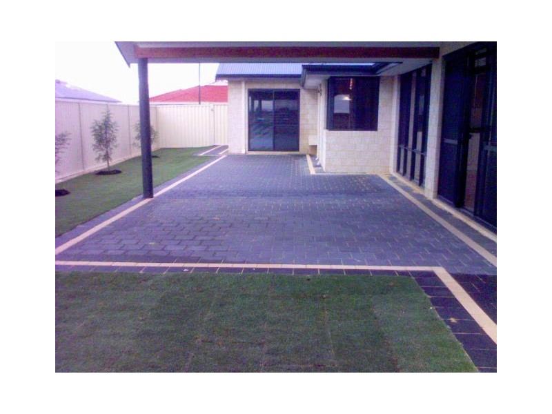 24 Fairland Loop, Madeley WA 6065