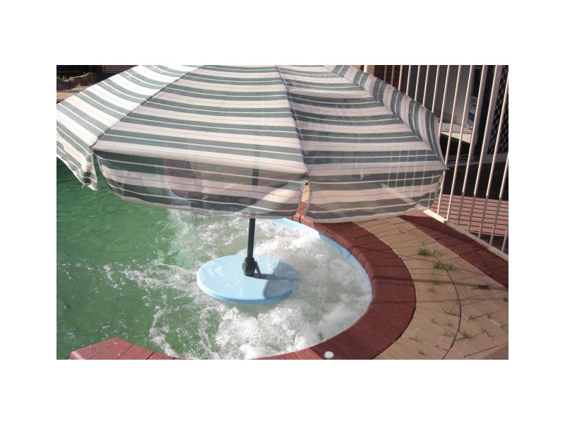 12 Coatelan Drive, Stirling WA 6021