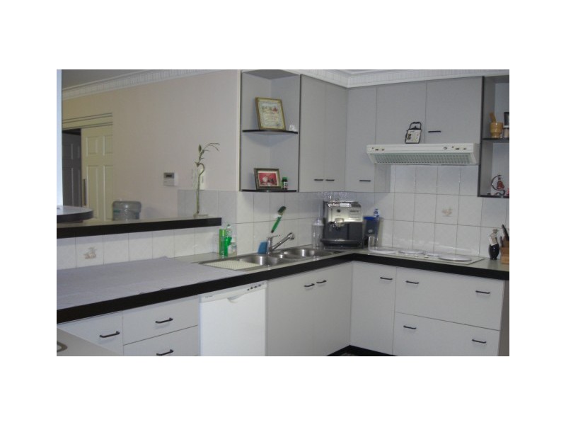 12 Coatelan Drive, Stirling WA 6021