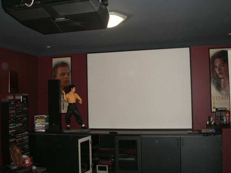 12 Coatelan Drive, Stirling WA 6021