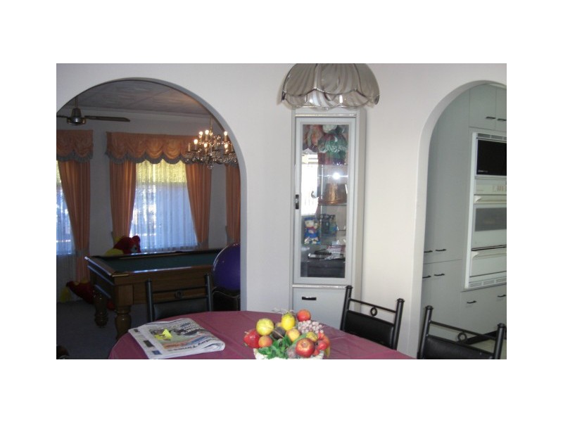 12 Coatelan Drive, Stirling WA 6021