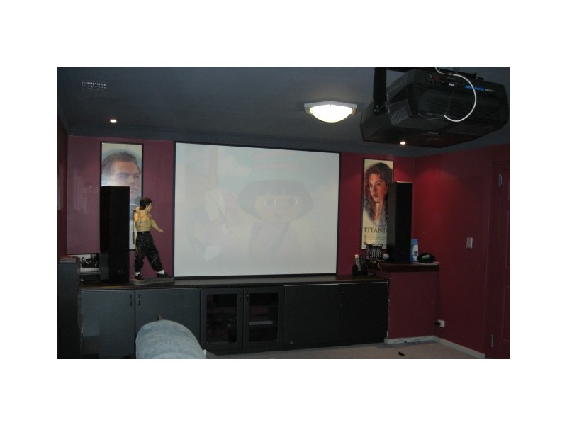 12 Coatelan Drive, Stirling WA 6021