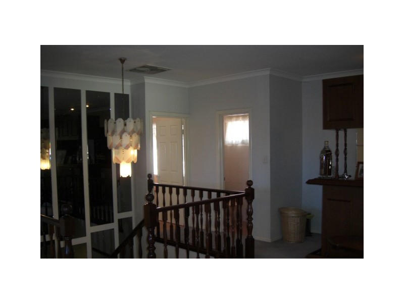 12 Coatelan Drive, Stirling WA 6021