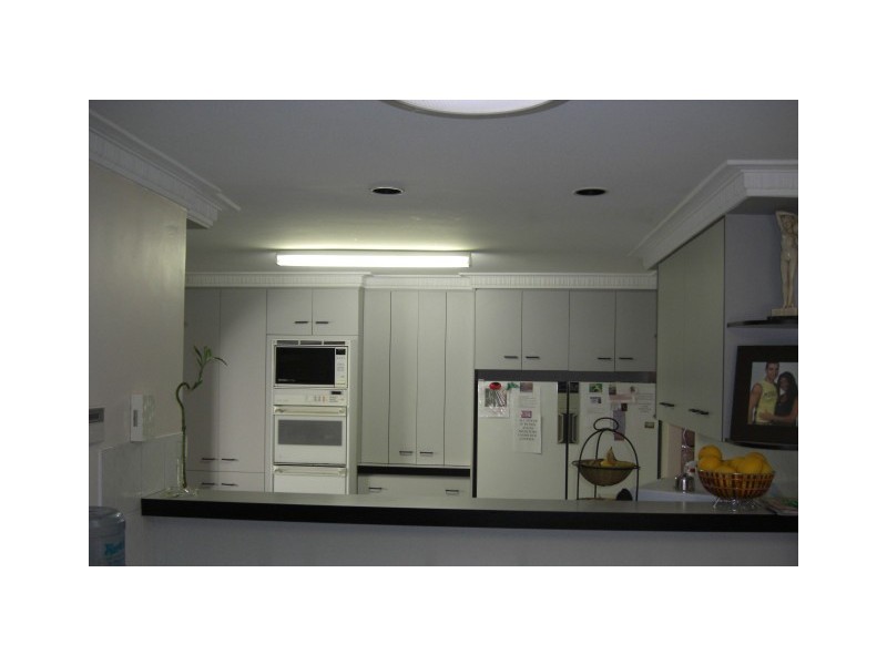 12 Coatelan Drive, Stirling WA 6021