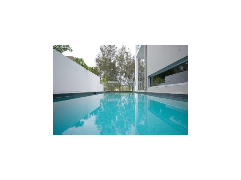 Lot 5 The Boulevard, Benowa QLD 4217