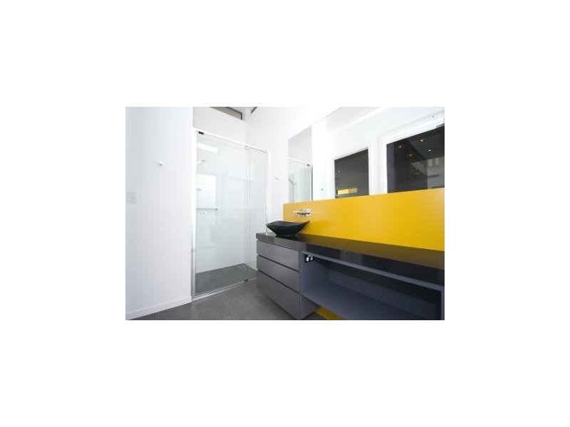 Lot 5 The Boulevard, Benowa QLD 4217