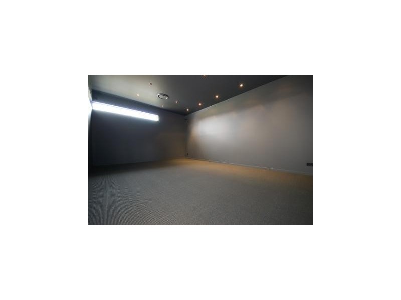 Lot 5 The Boulevard, Benowa QLD 4217