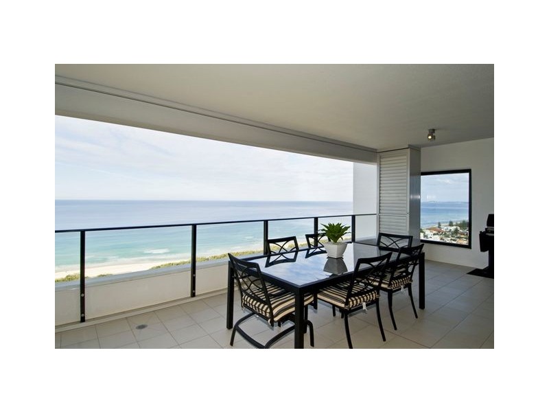 Broadbeach QLD 4218