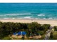 Broadbeach QLD 4218
