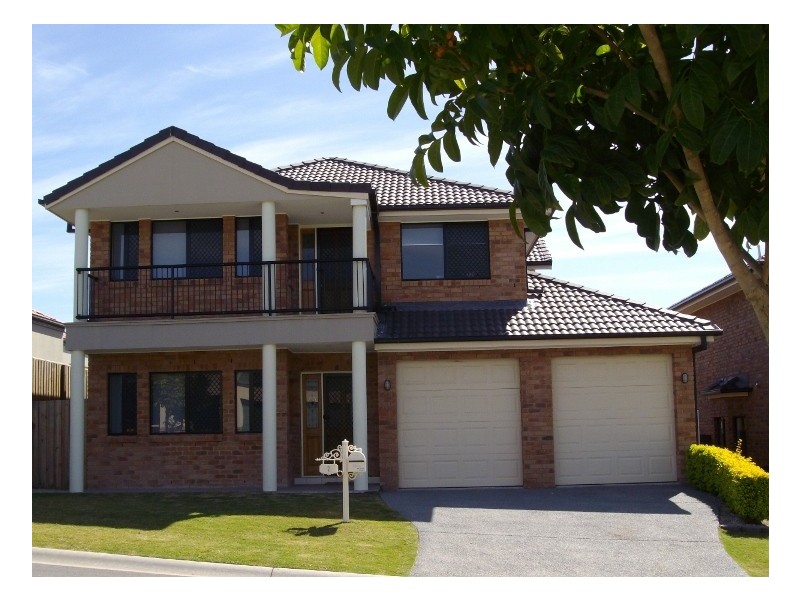 Varsity Lakes QLD 4227