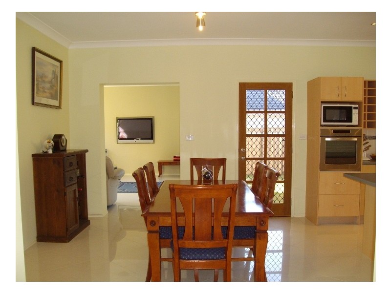 Varsity Lakes QLD 4227