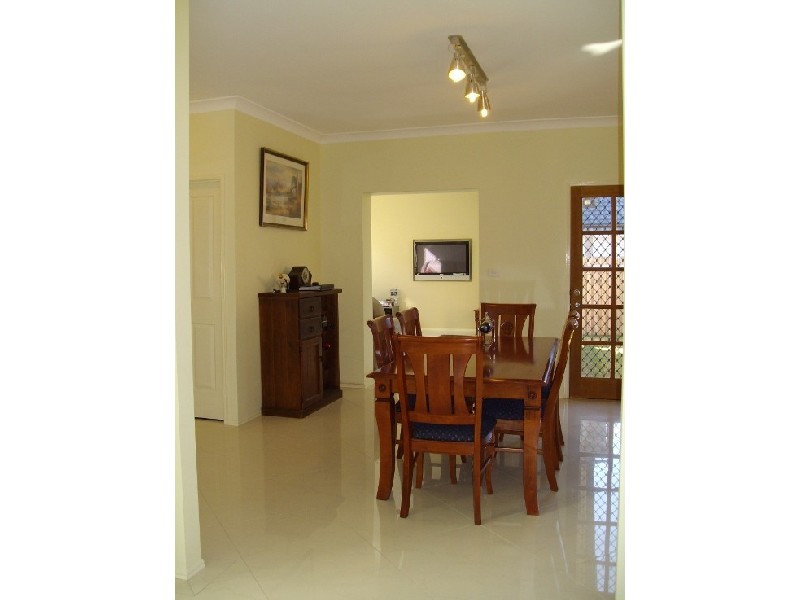 Varsity Lakes QLD 4227