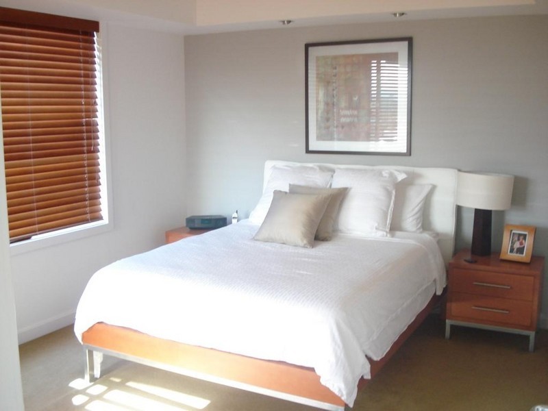 20 Queensland Avenue, Broadbeach QLD 4218