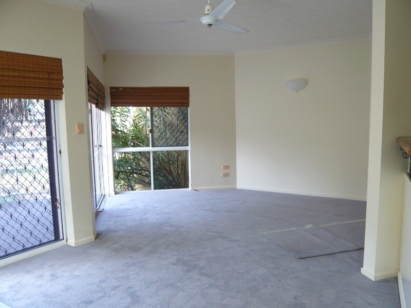 41 Sunrise Boulevard, Surfers Paradise QLD 4217