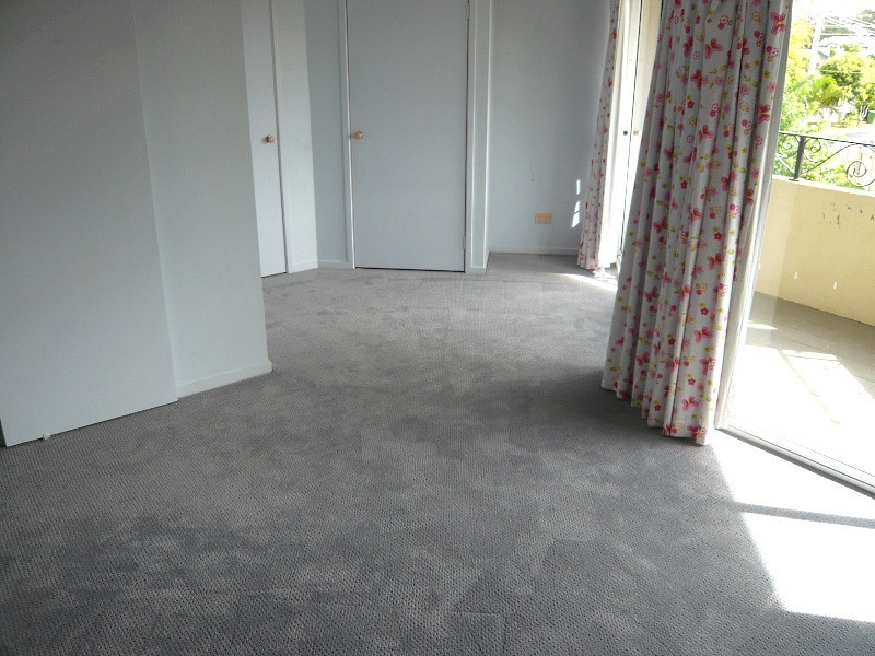 41 Sunrise Boulevard, Surfers Paradise QLD 4217