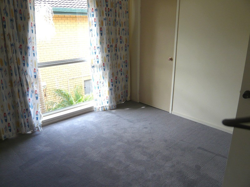 41 Sunrise Boulevard, Surfers Paradise QLD 4217