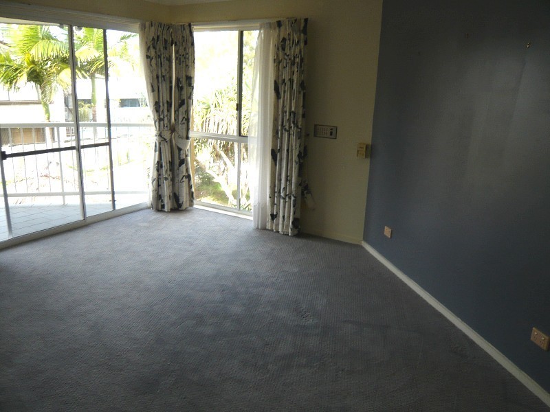 41 Sunrise Boulevard, Surfers Paradise QLD 4217