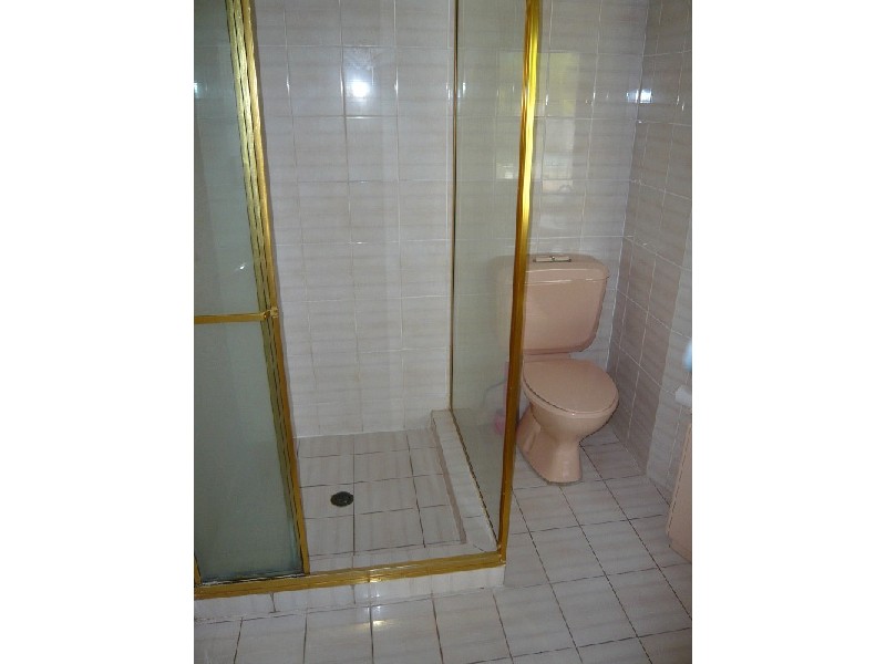 41 Sunrise Boulevard, Surfers Paradise QLD 4217