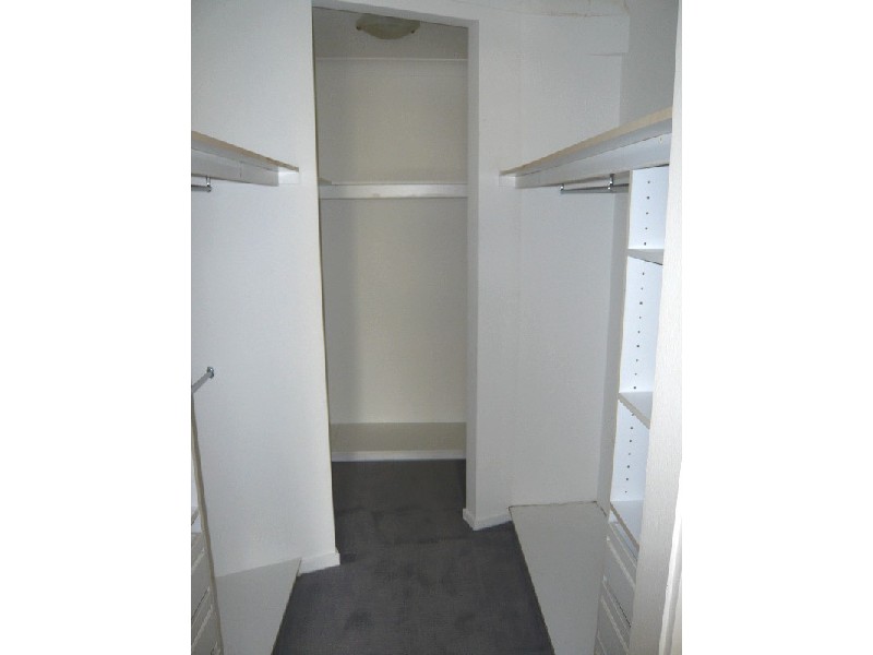 41 Sunrise Boulevard, Surfers Paradise QLD 4217