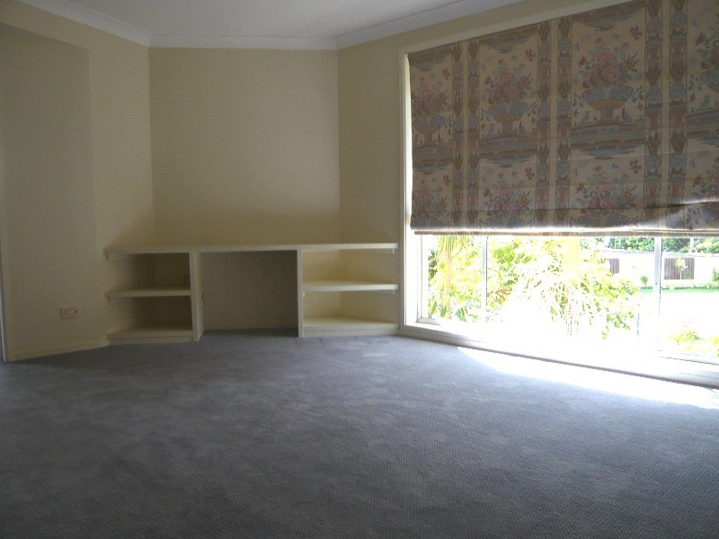 41 Sunrise Boulevard, Surfers Paradise QLD 4217