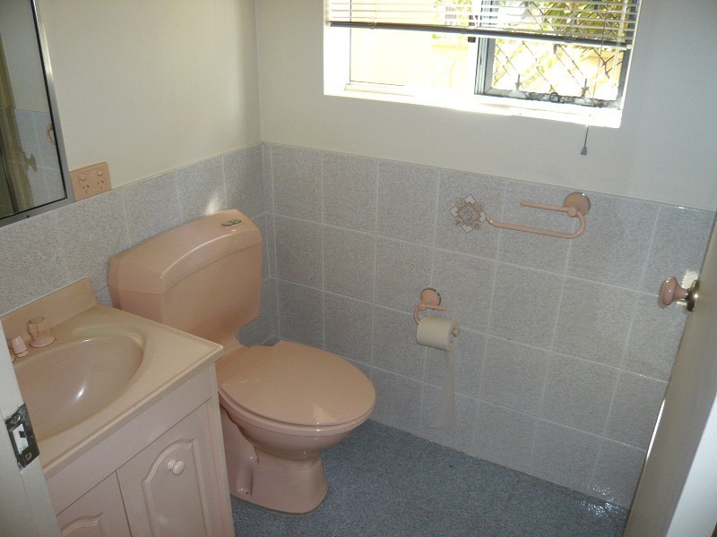 41 Sunrise Boulevard, Surfers Paradise QLD 4217