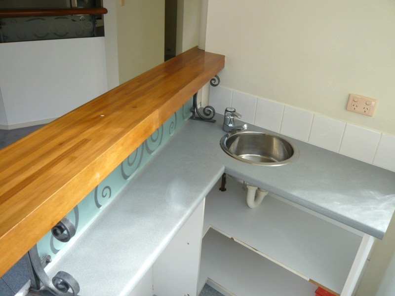 41 Sunrise Boulevard, Surfers Paradise QLD 4217