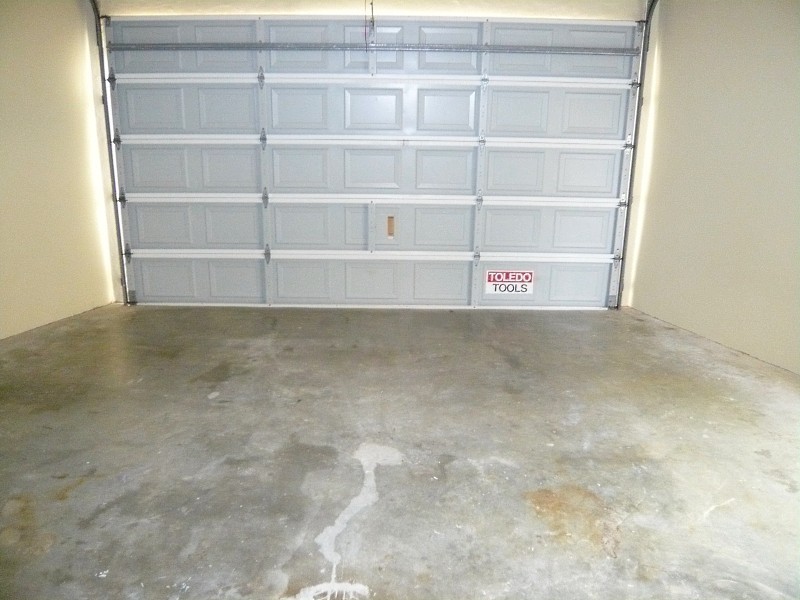 41 Sunrise Boulevard, Surfers Paradise QLD 4217