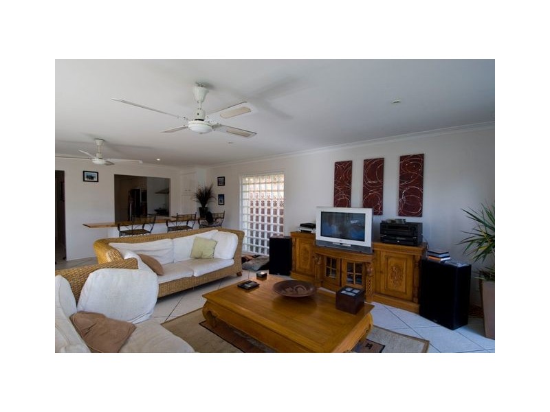 Broadbeach Waters QLD 4218