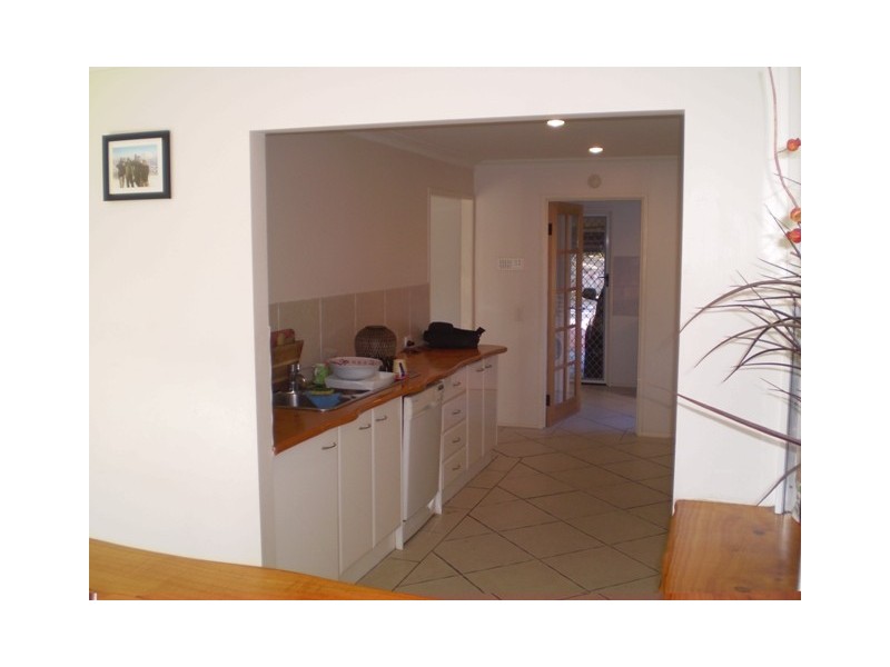 Broadbeach Waters QLD 4218