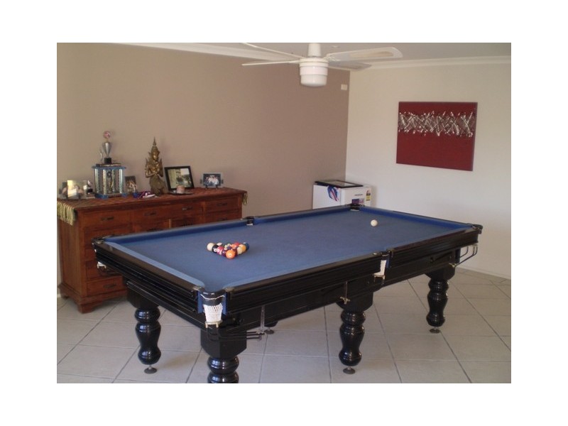 Broadbeach Waters QLD 4218