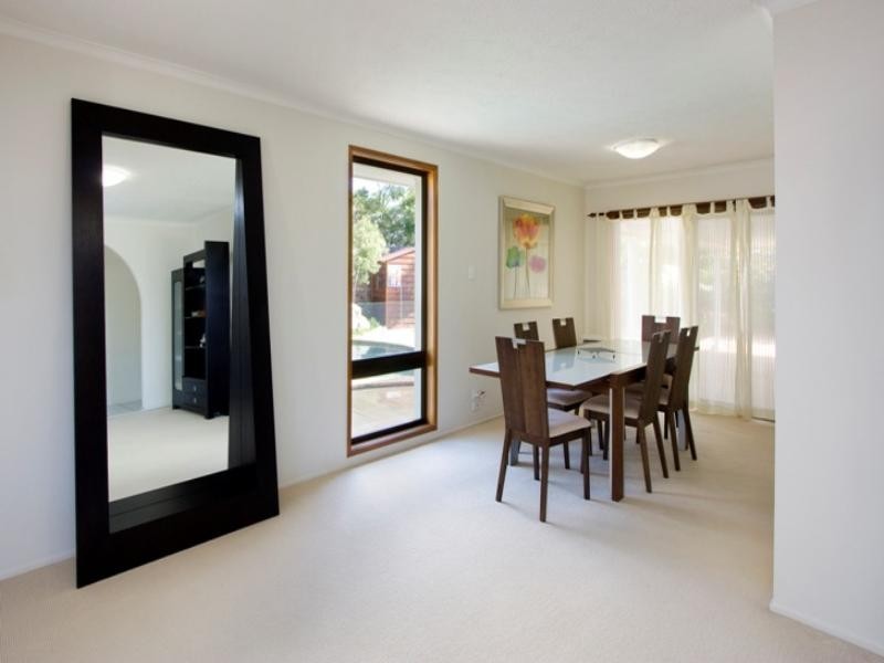 Broadbeach Waters QLD 4218