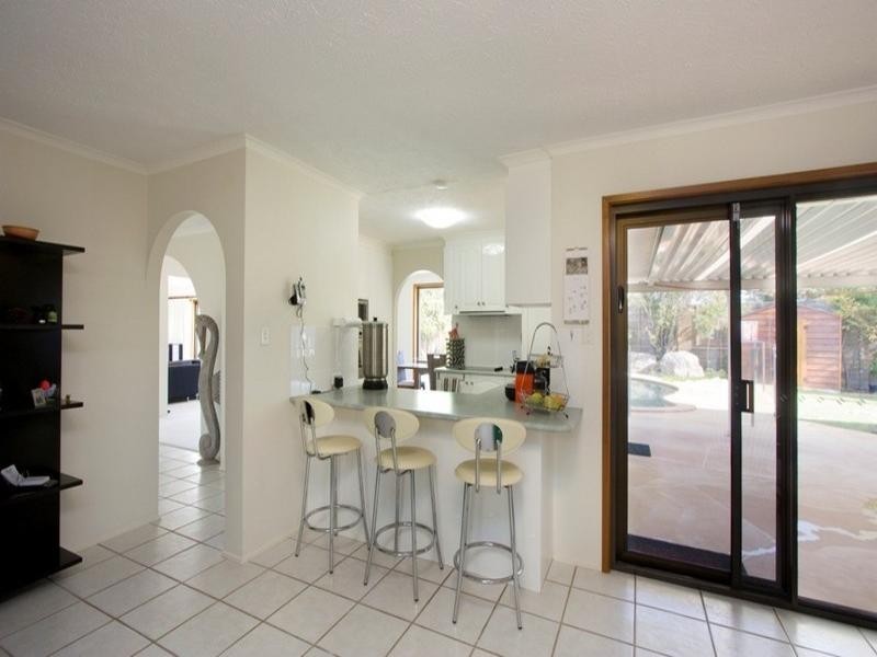 Broadbeach Waters QLD 4218