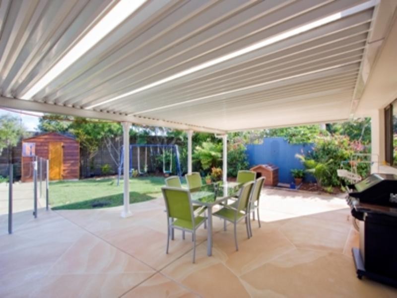 Broadbeach Waters QLD 4218